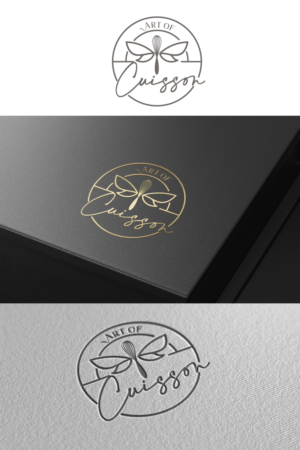 Logo Design by sibram designer for this project | Design: #26928169