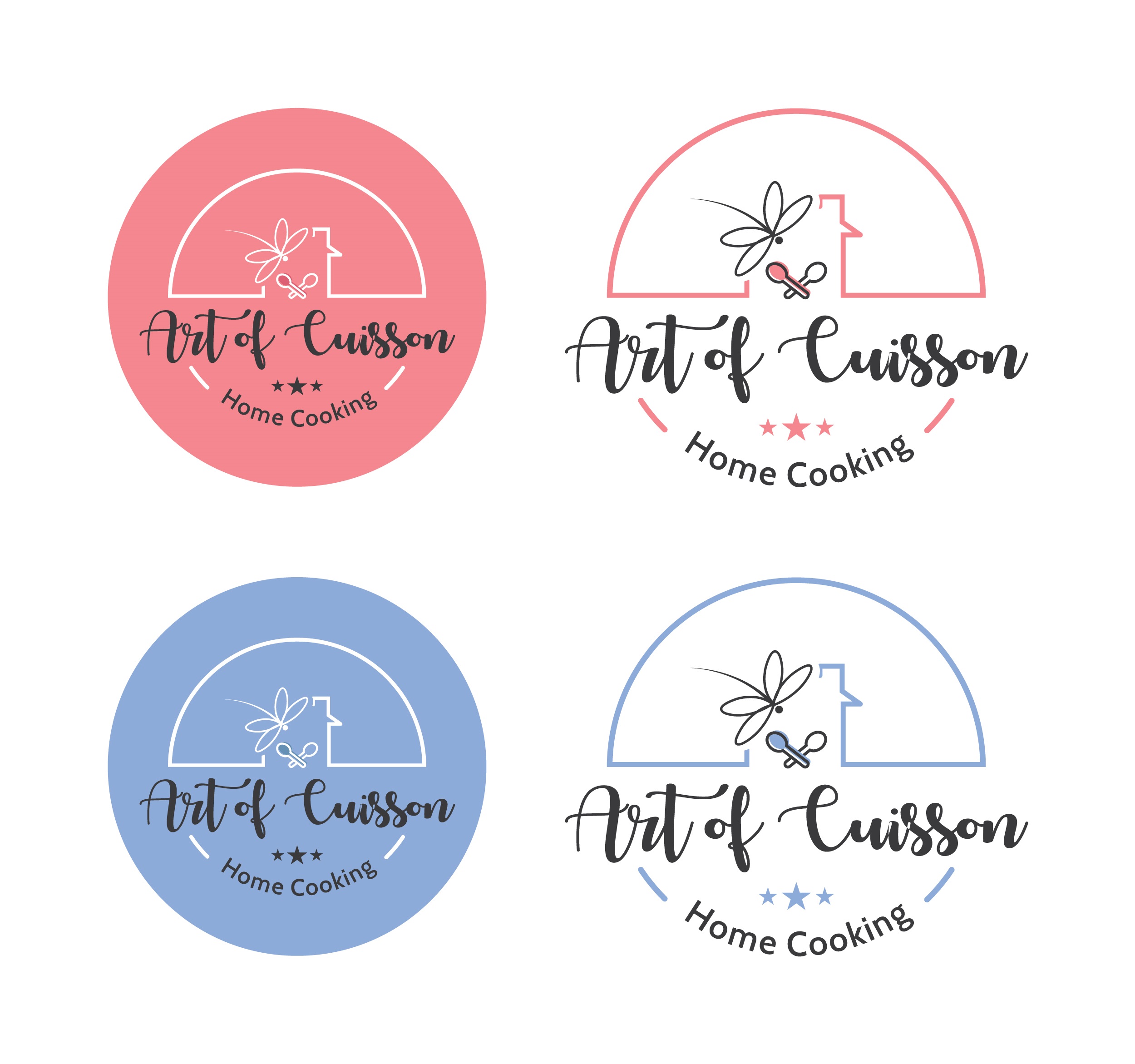 Diseño de Logo por HAREESH (Creative Graphic Designer) para este proyecto | Diseño #26907294