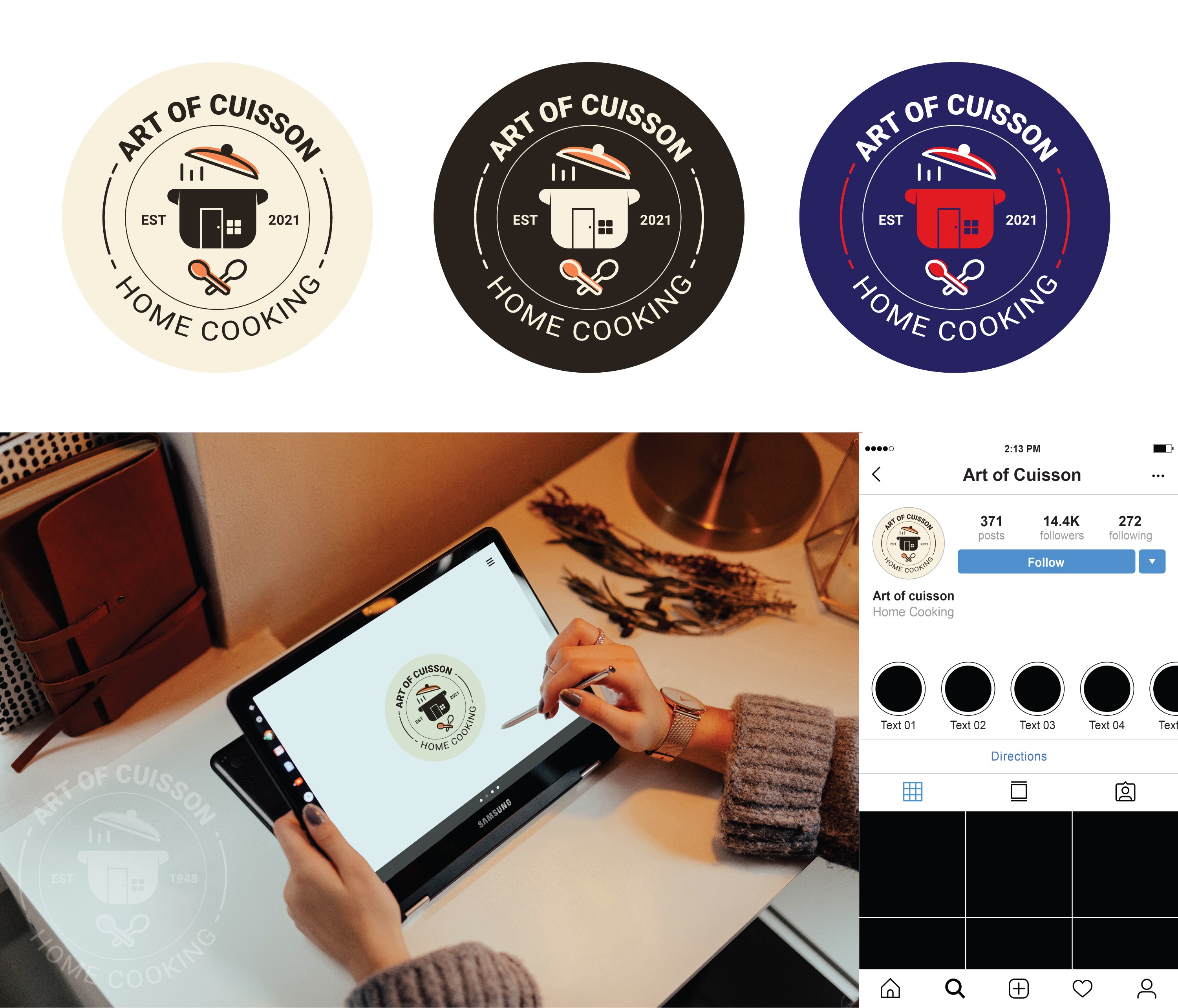 Diseño de Logo por HAREESH (Creative Graphic Designer) para este proyecto | Diseño #26911671