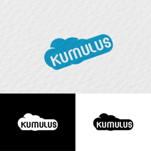 Logo Design by dzine00