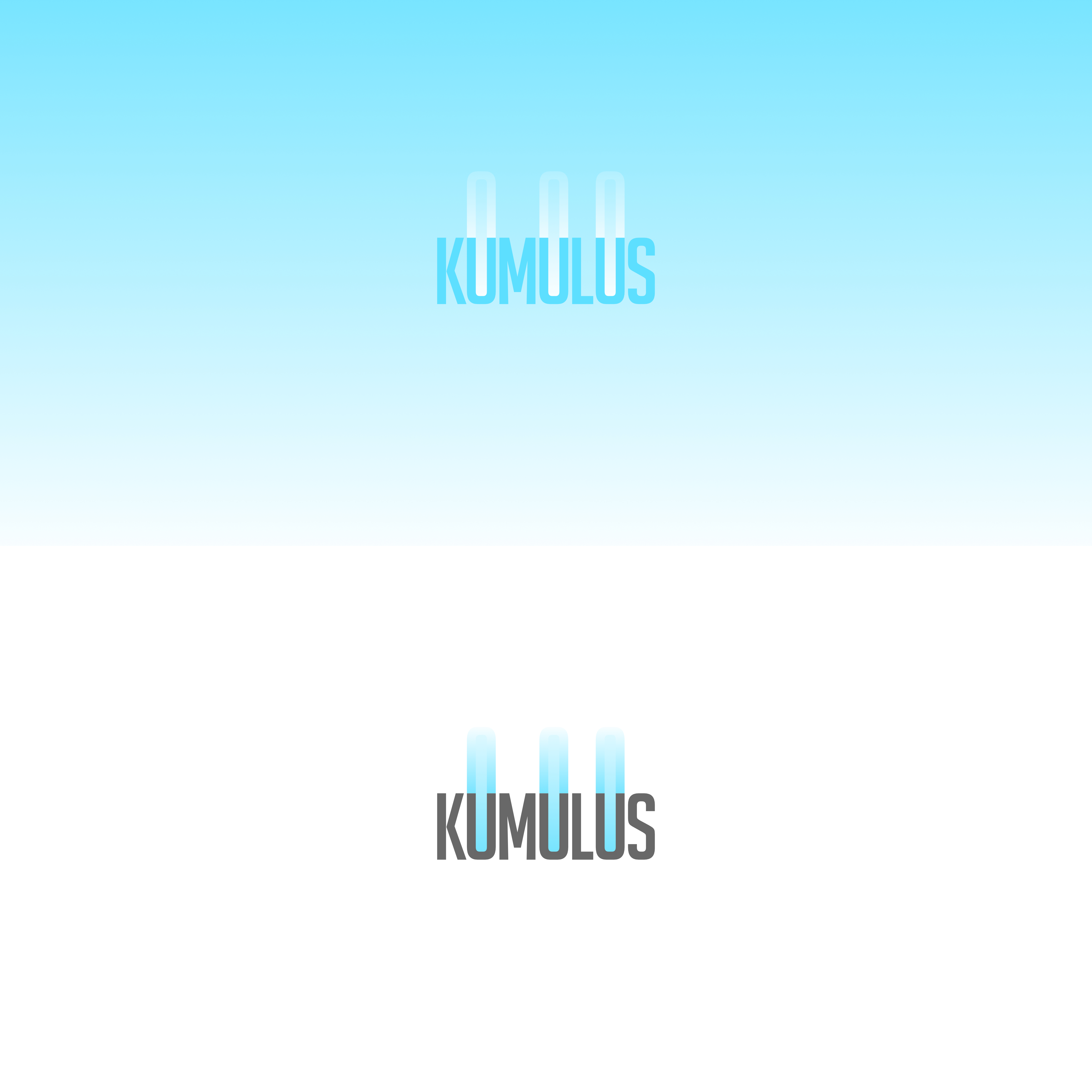 Logo Design by Bruce Cowie for Tier One | Design #26906672