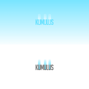 Logo Design by Bruce Cowie for Tier One | Design: #26906672