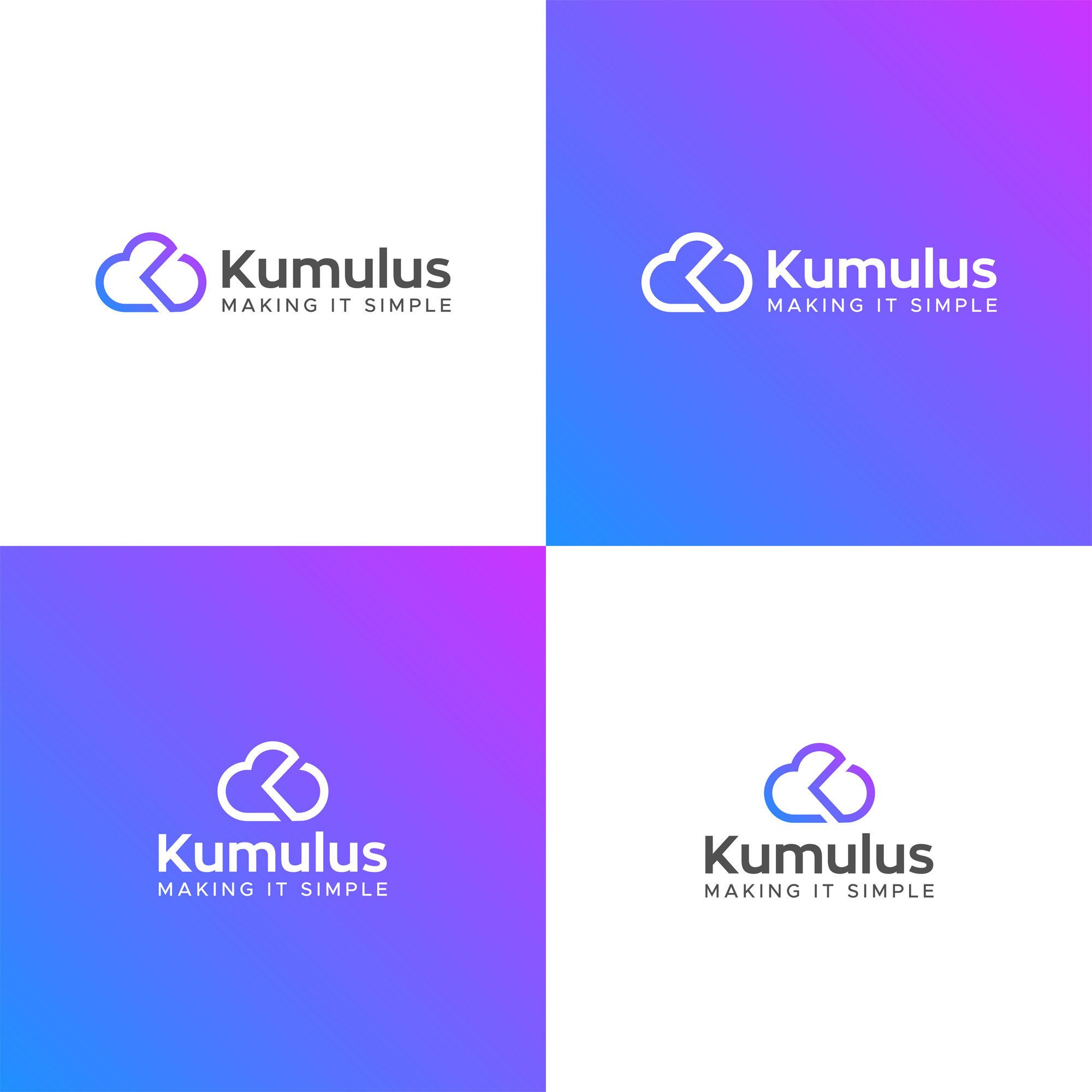 Logo Design by tavi for Tier One | Design #26906834