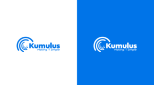 Kumulus | Diseño de Logo por jaime.sp