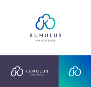 Logo Design by 3dwOrX