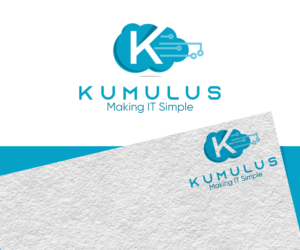 Logo Design by Jay Design
