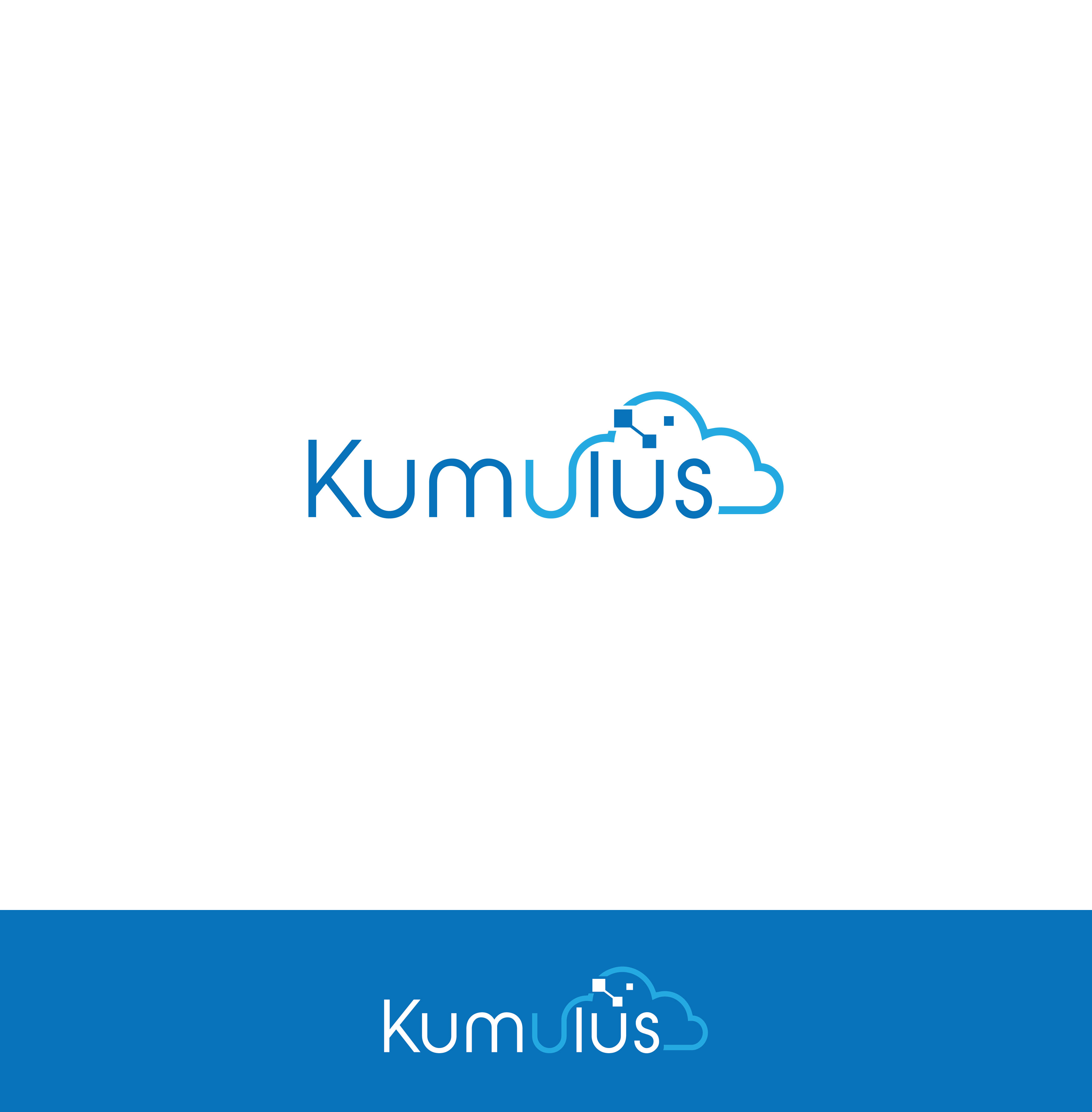 Logo Design by ecorokerz for Tier One | Design #26907875