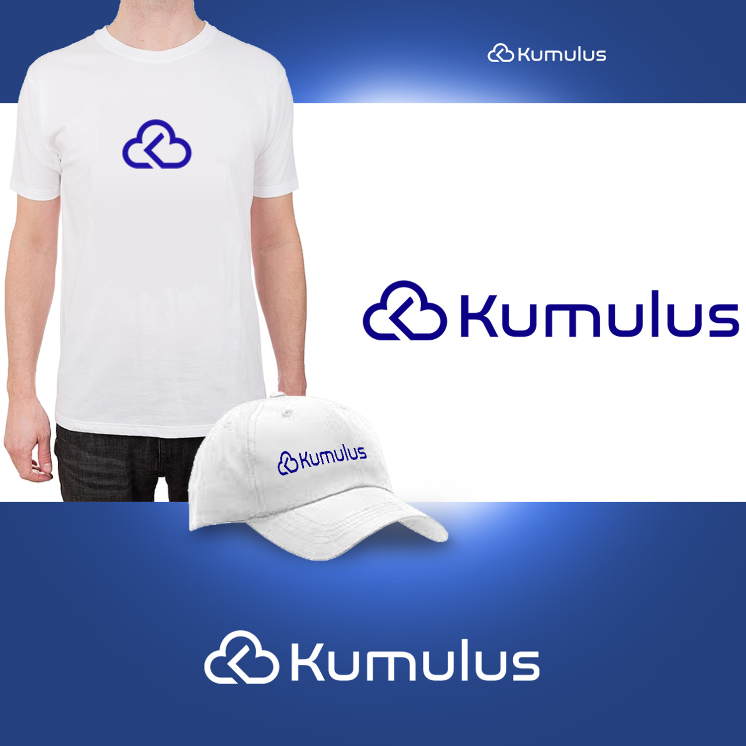 Logo Design by FDesignIndonesia for Tier One | Design #26923619