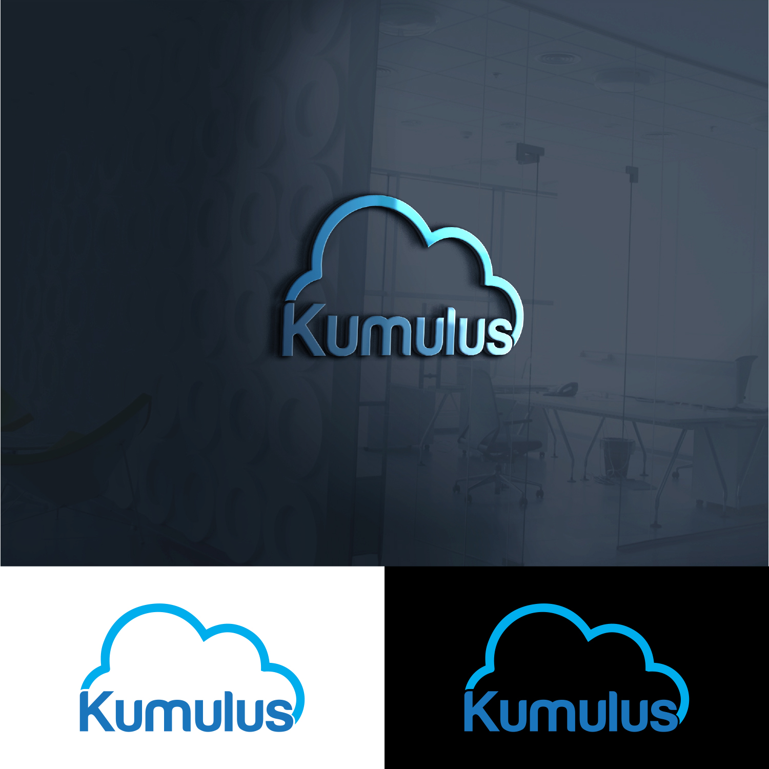 Design de Logo par dipayannath2014 pour Tier One | Design #26903300