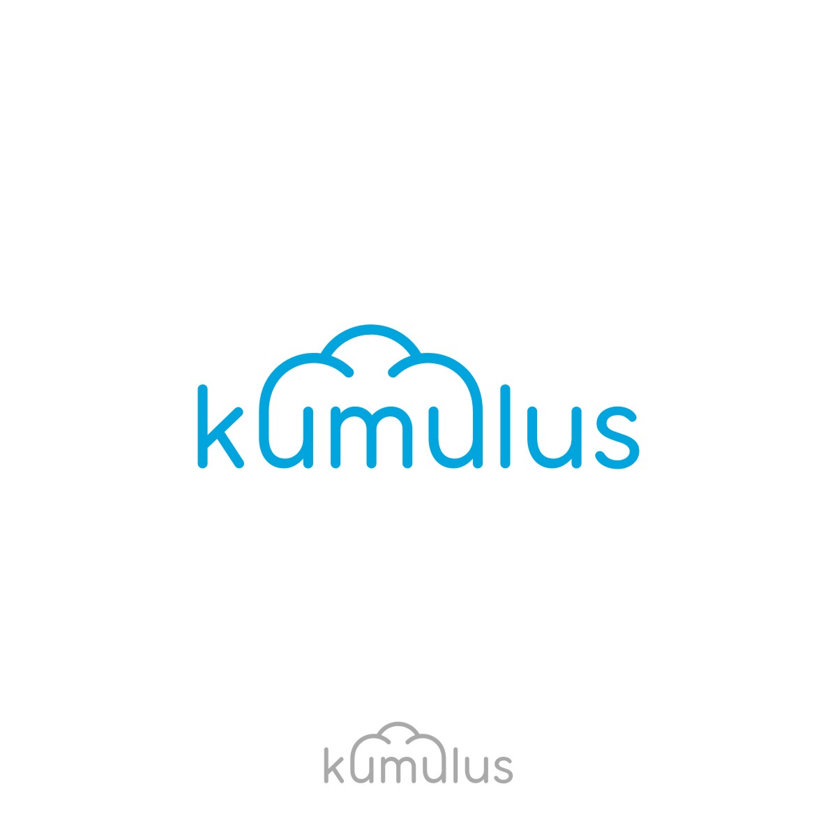 Logo Design by Ashani Bhattacharya for Tier One | Design #26906258