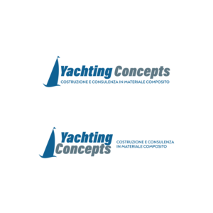 Logo Design by Gennaro Romano
