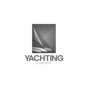 Logo Design by Elizeu Lopes