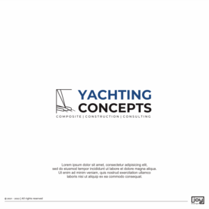 Logo Design by joysetiawan  for this project | Design: #26929324