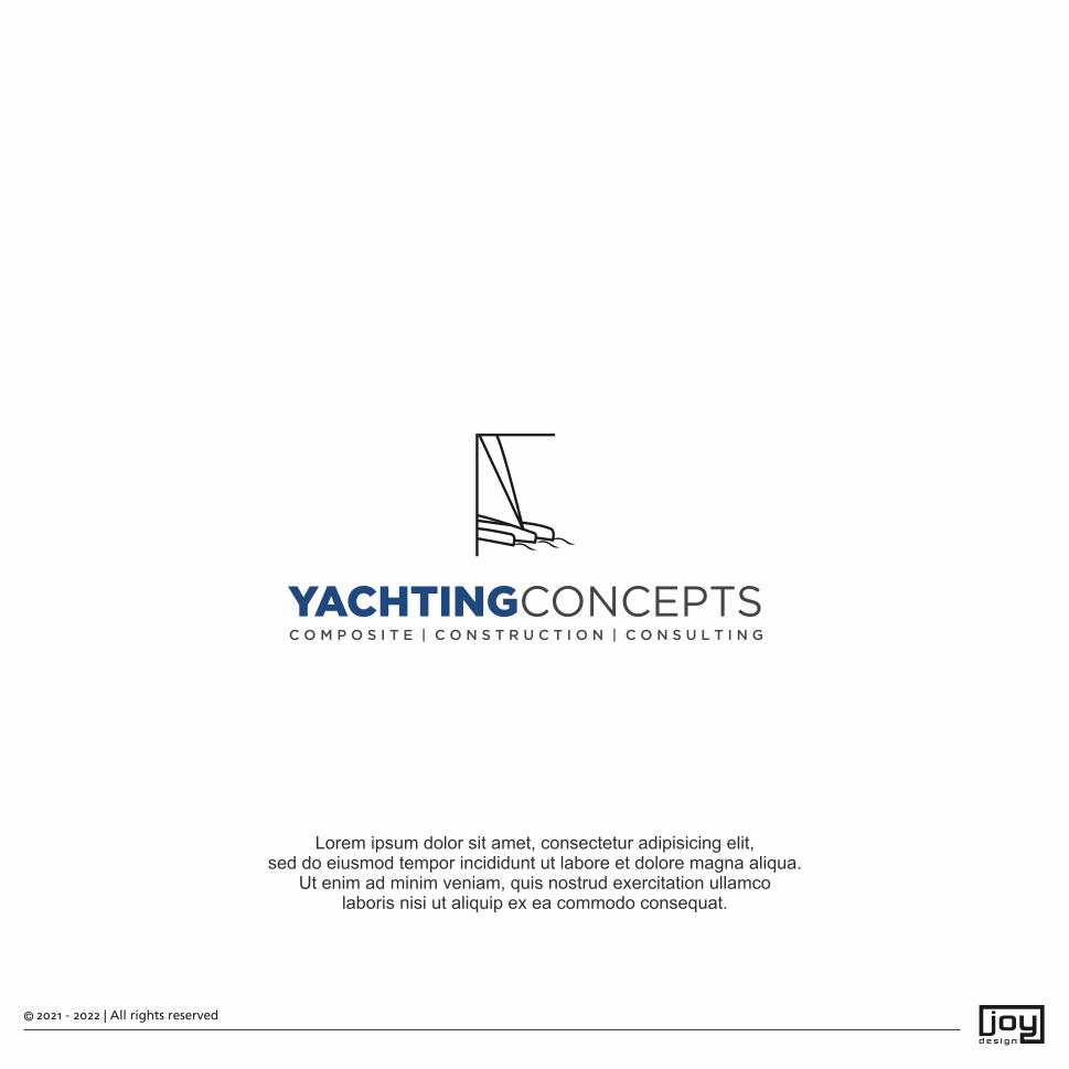 Logo Design by joysetiawan  for this project | Design #26929421