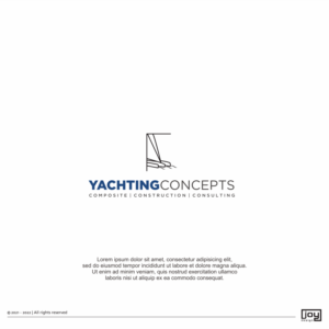 Logo Design by joysetiawan  for this project | Design: #26929421