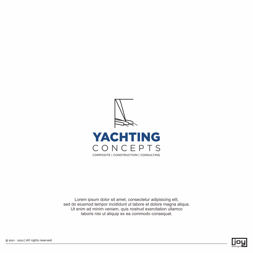 Logo Design by joysetiawan  for this project | Design #26933851