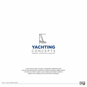 Logo Design by joysetiawan  for this project | Design: #26933851