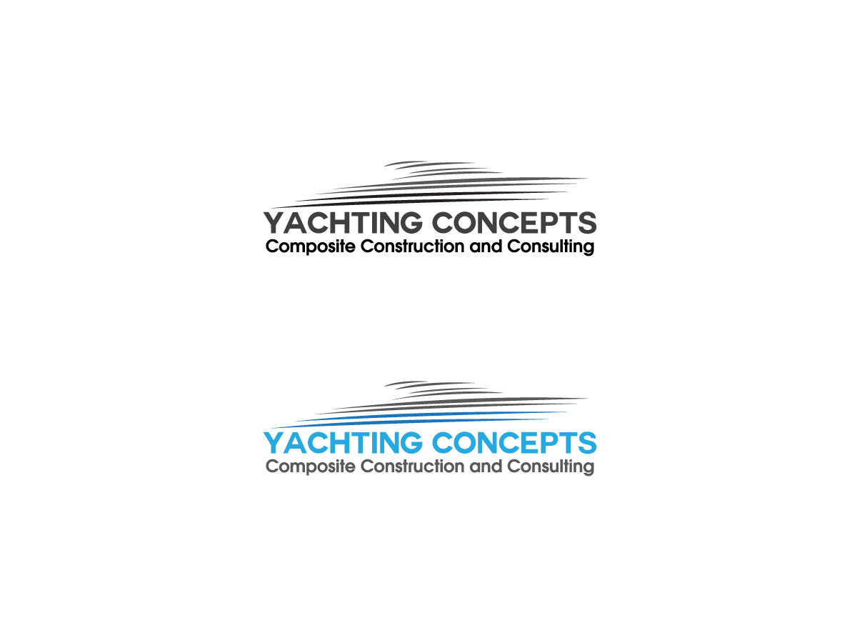 Design de Logo par Filip M pour ce projet | Design #26912893