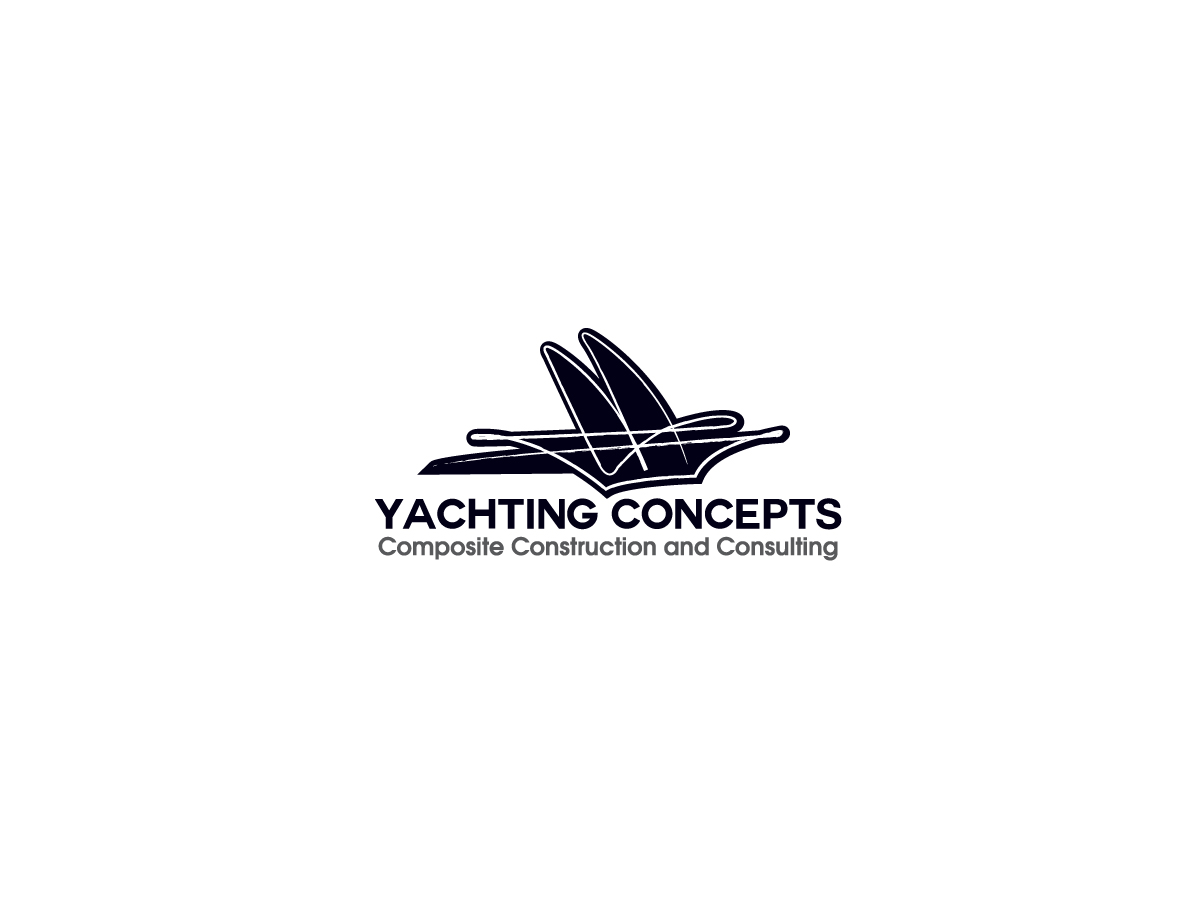 Logo Design by Filip M for this project | Design #26912905