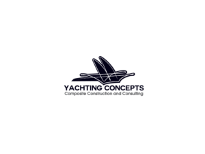 Logo Design by Filip M