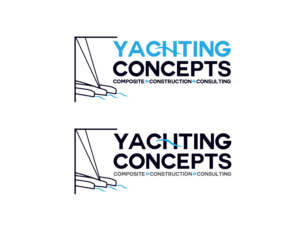 Logo Design by Filip M for this project | Design: #26913365