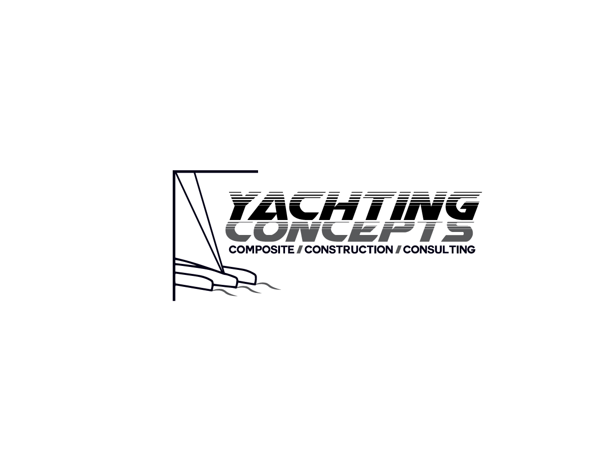 Diseño de Logo por Filip M para este proyecto | Diseño #26913469