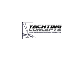 Logo Design by Filip M for this project | Design: #26913469