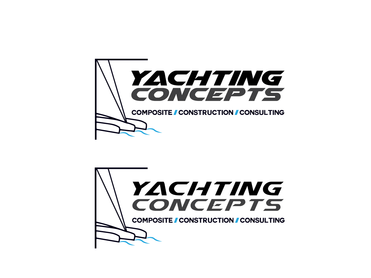 Logo Design by Filip M for this project | Design #26917612