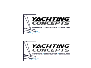 Logo Design by Filip M for this project | Design: #26917612