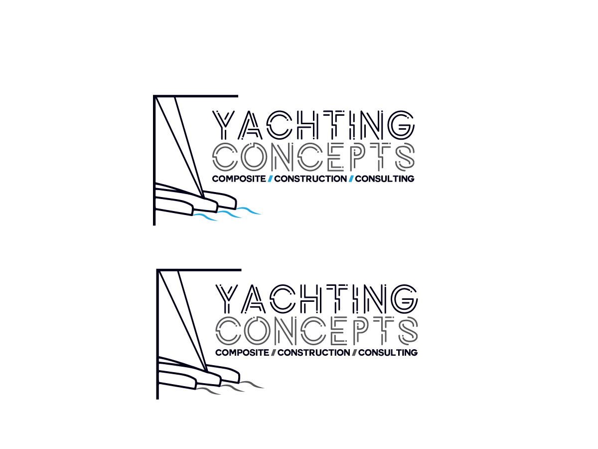 Logo Design by Filip M for this project | Design #26917640