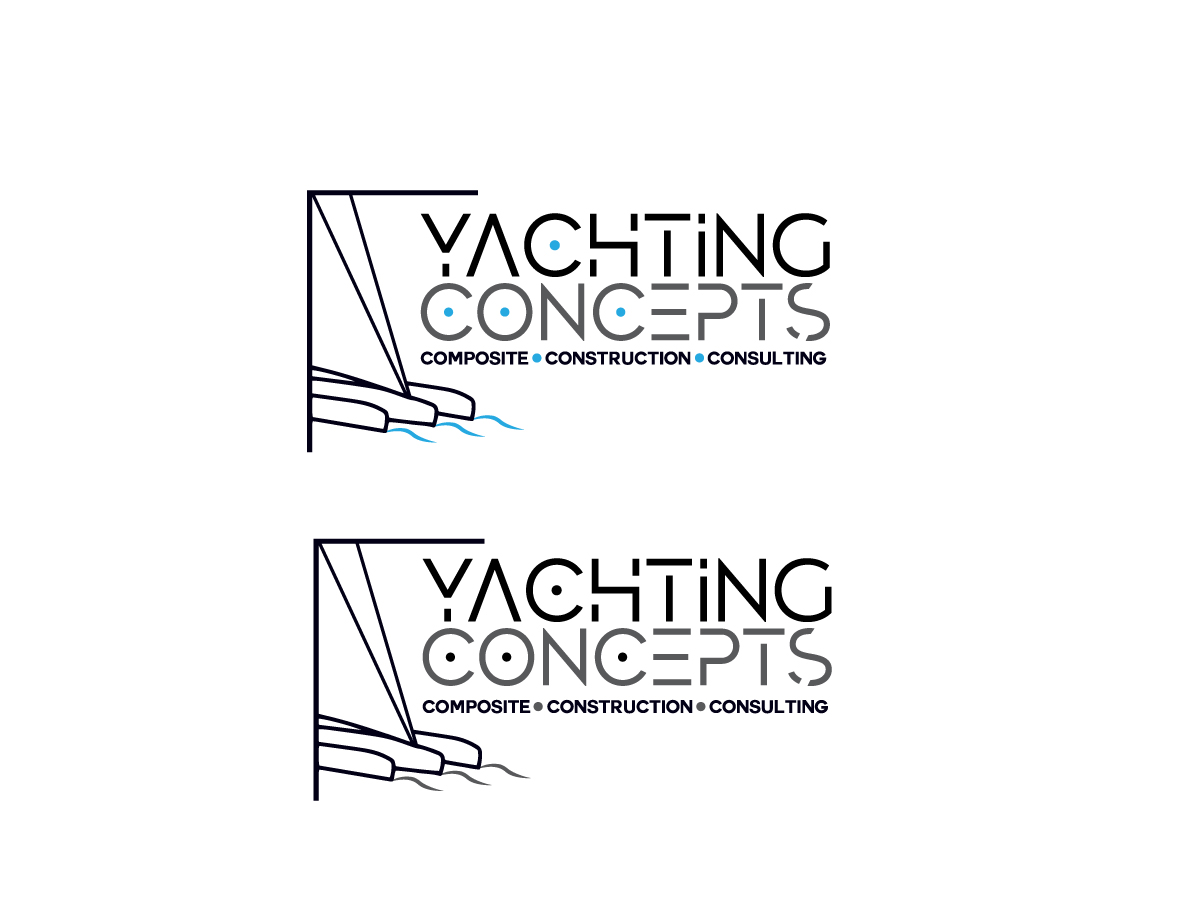 Logo Design by Filip M for this project | Design #26917679