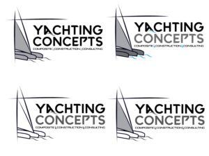 Logo Design by Filip M for this project | Design: #26923313