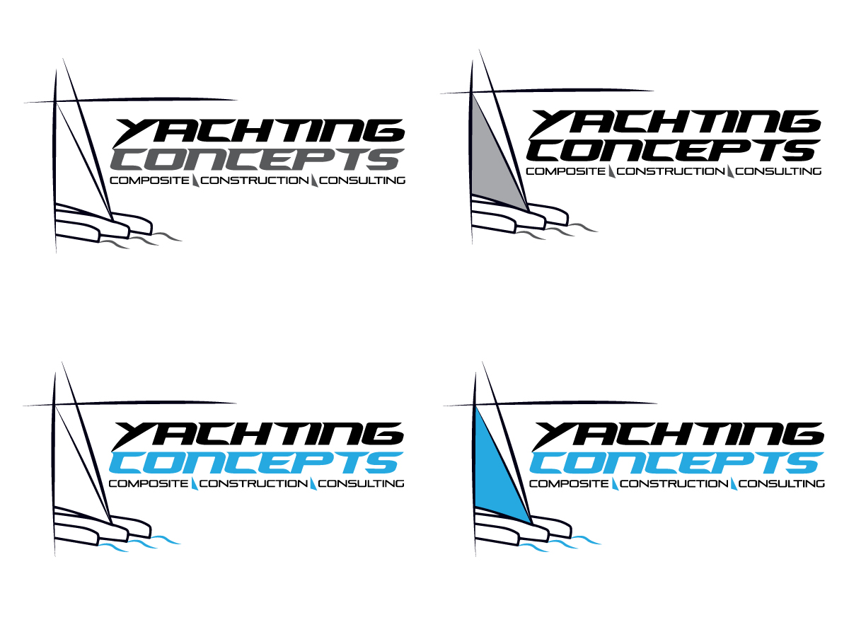 Logo Design by Filip M for this project | Design #26923318