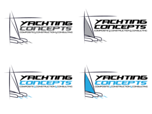 Logo Design by Filip M for this project | Design: #26923318