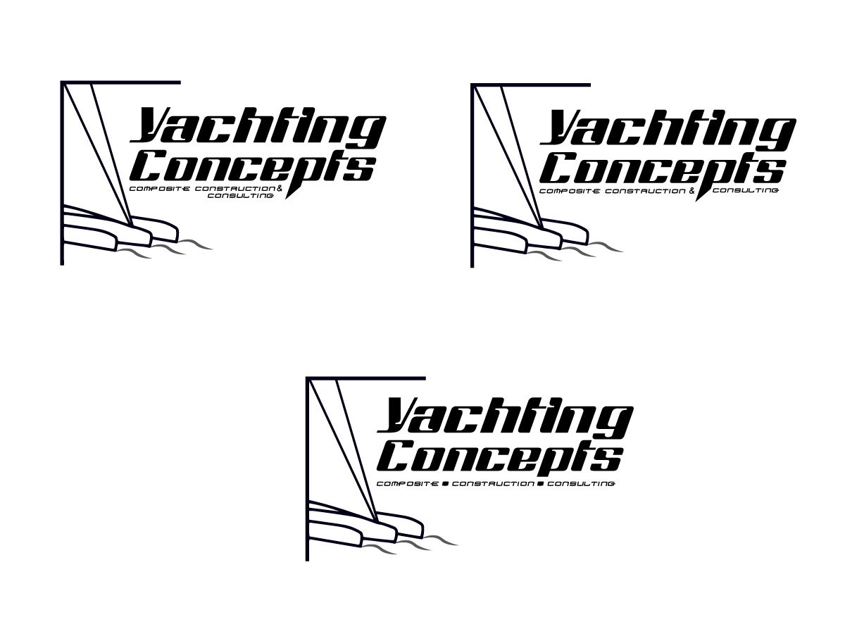 Logo Design by Filip M for this project | Design #26923390