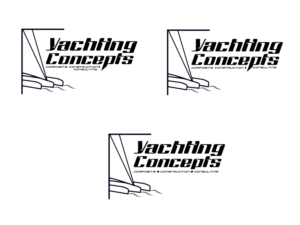 Logo Design by Filip M for this project | Design: #26923390