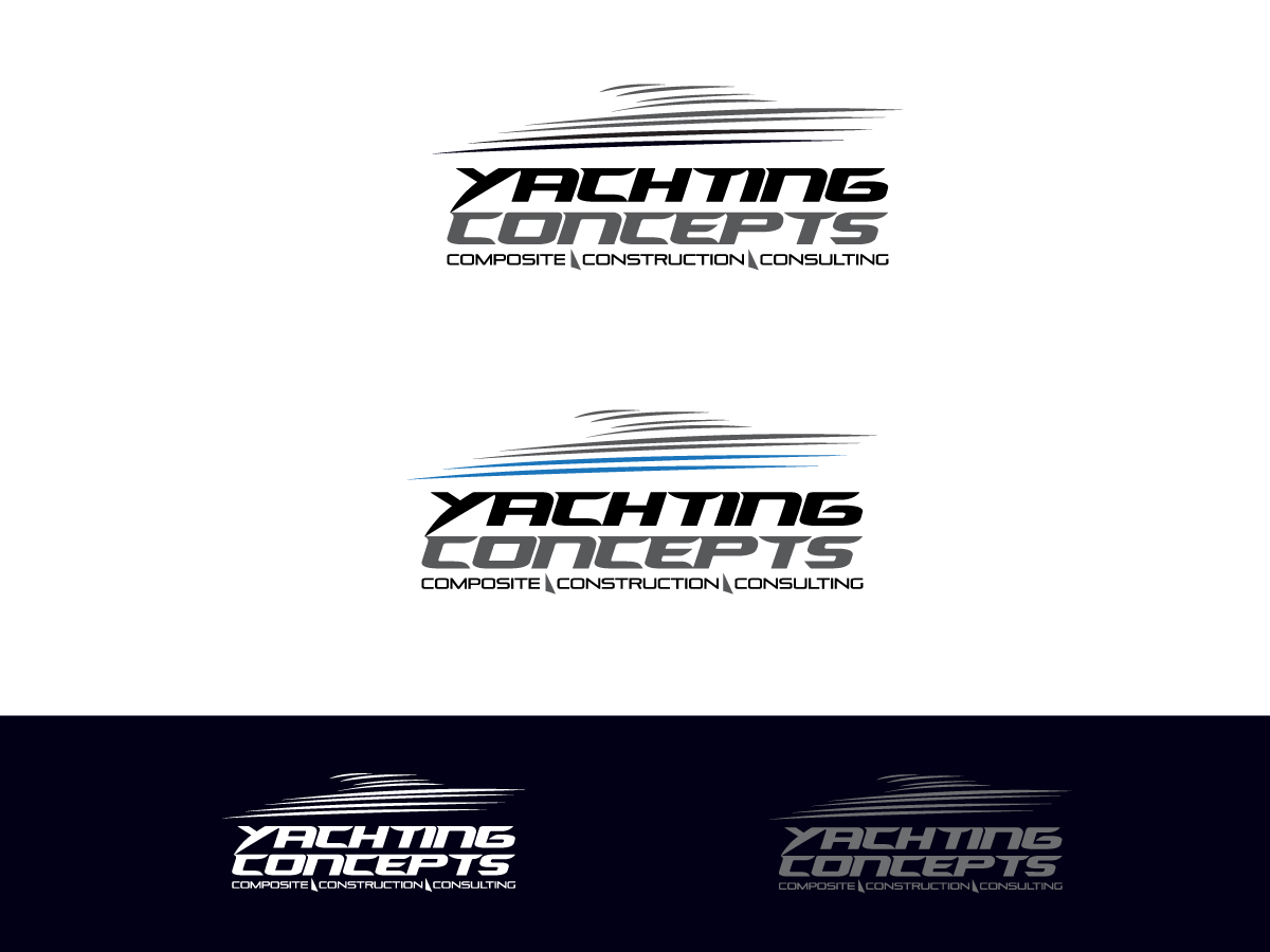 Logo Design by Filip M for this project | Design #26923417