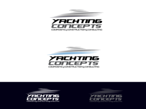 Logo Design by Filip M for this project | Design: #26923417