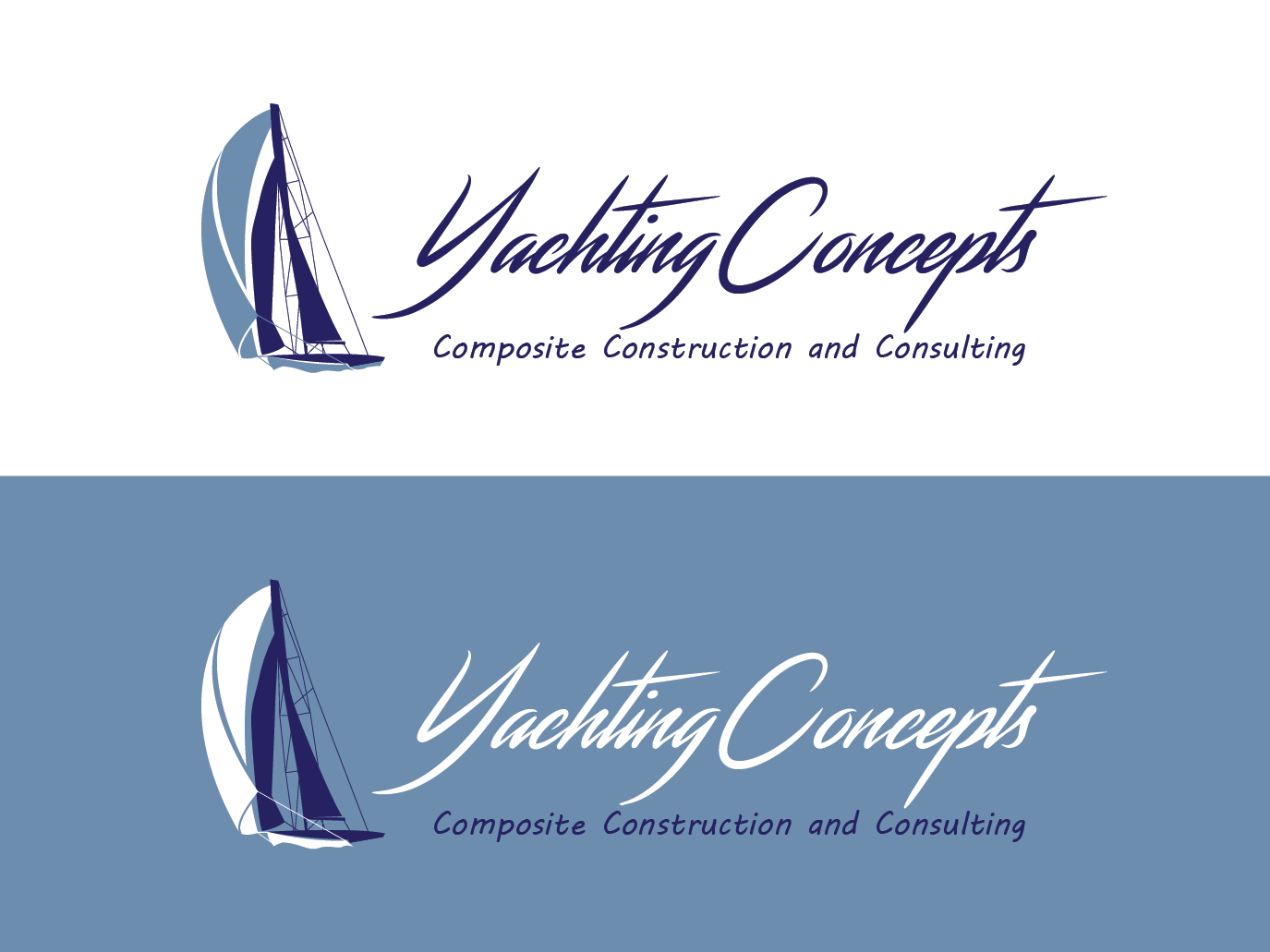 Logo Design by dhamkith for this project | Design #26909619