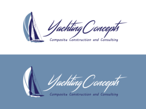 Logo Design by dhamkith for this project | Design: #26909619