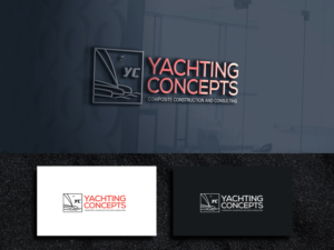 Logo Design by ArtSamurai for this project | Design: #26904881