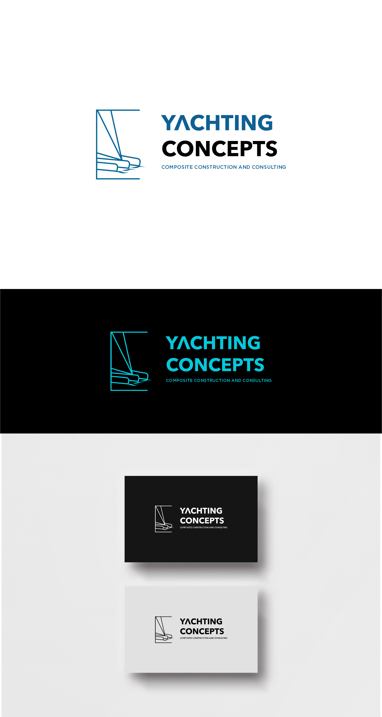 Logo Design by Omee for this project | Design #26915133