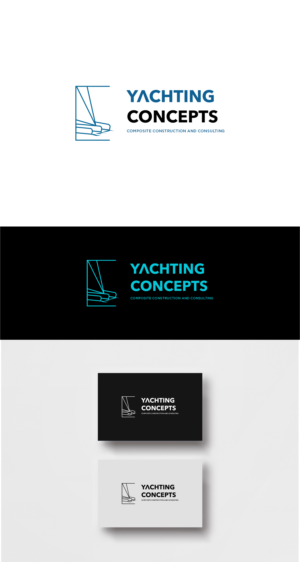 Logo Design by Omee for this project | Design: #26915133