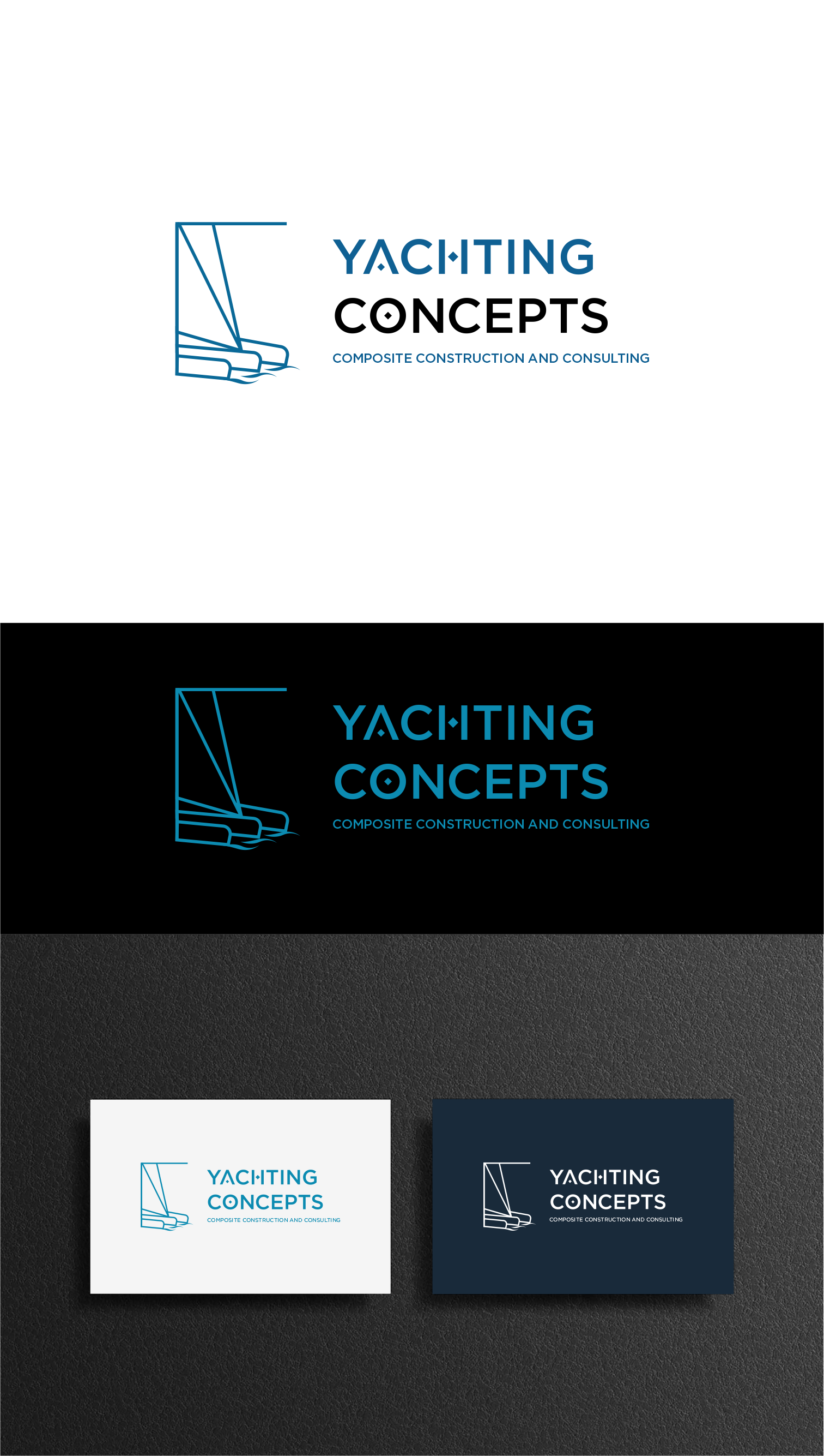 Diseño de Logo por Omee para este proyecto | Diseño #26915134