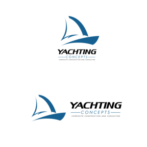 Logo Design by Dreamdesign007