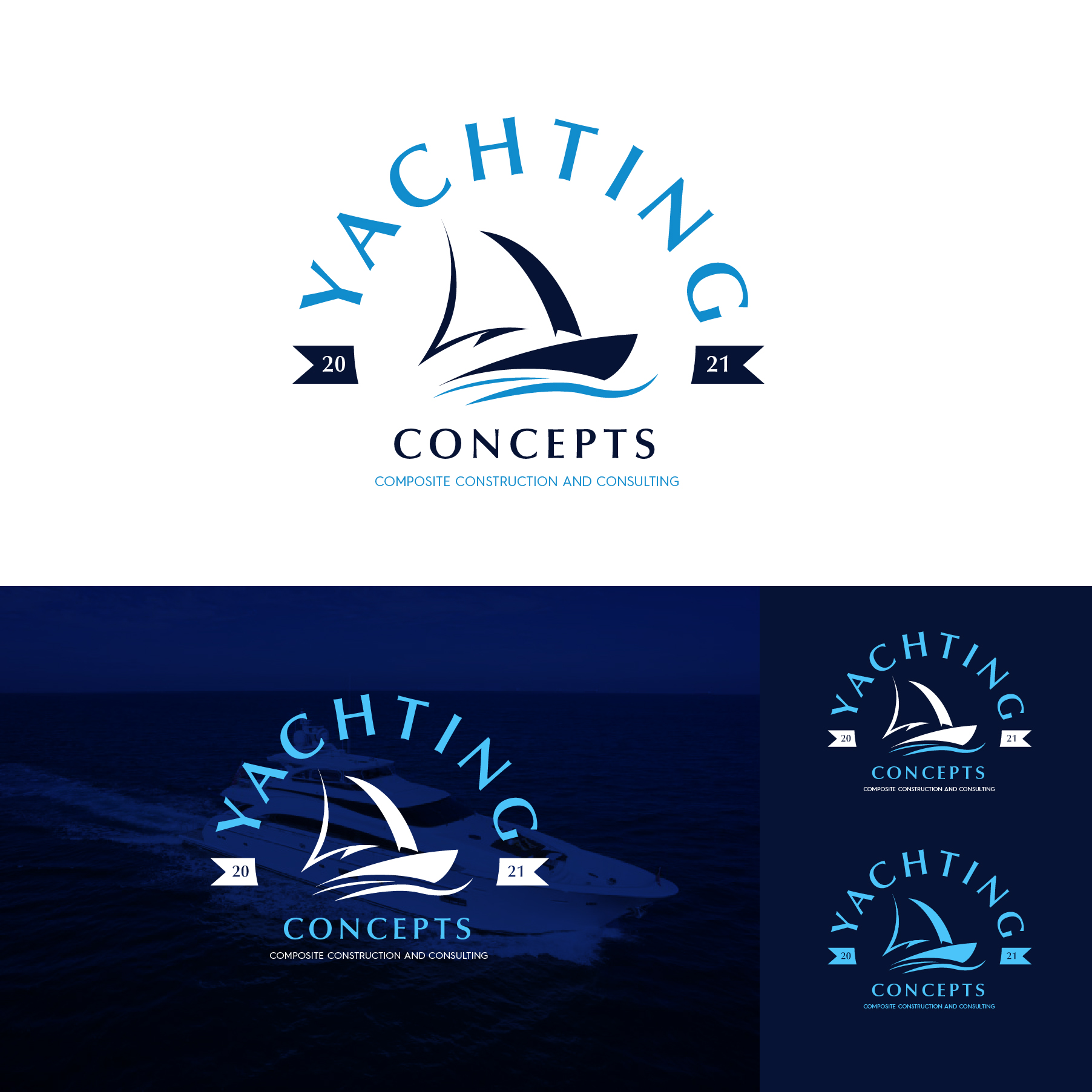 Logo Design by Dreamdesign007 for this project | Design #26905477