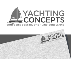 Logo Design by Jay Design