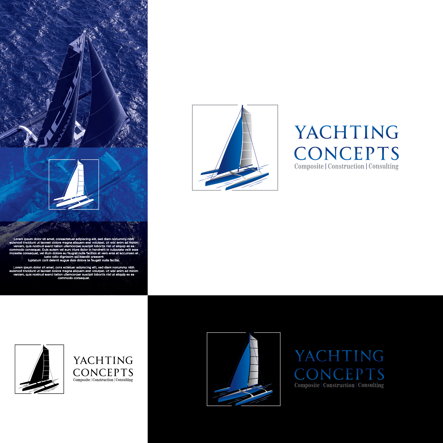 Logo Design by CS_Creatives for this project | Design #26920064