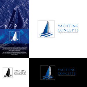 Logo Design by CS_Creatives for this project | Design: #26920064