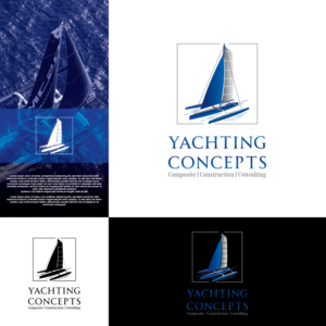 Logo Design by CS_Creatives for this project | Design: #26920065